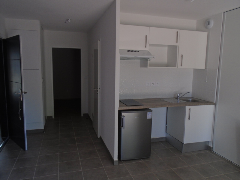 Maison 3 pièces 67 m² · à Muret · 67 m² · 773 €/mois