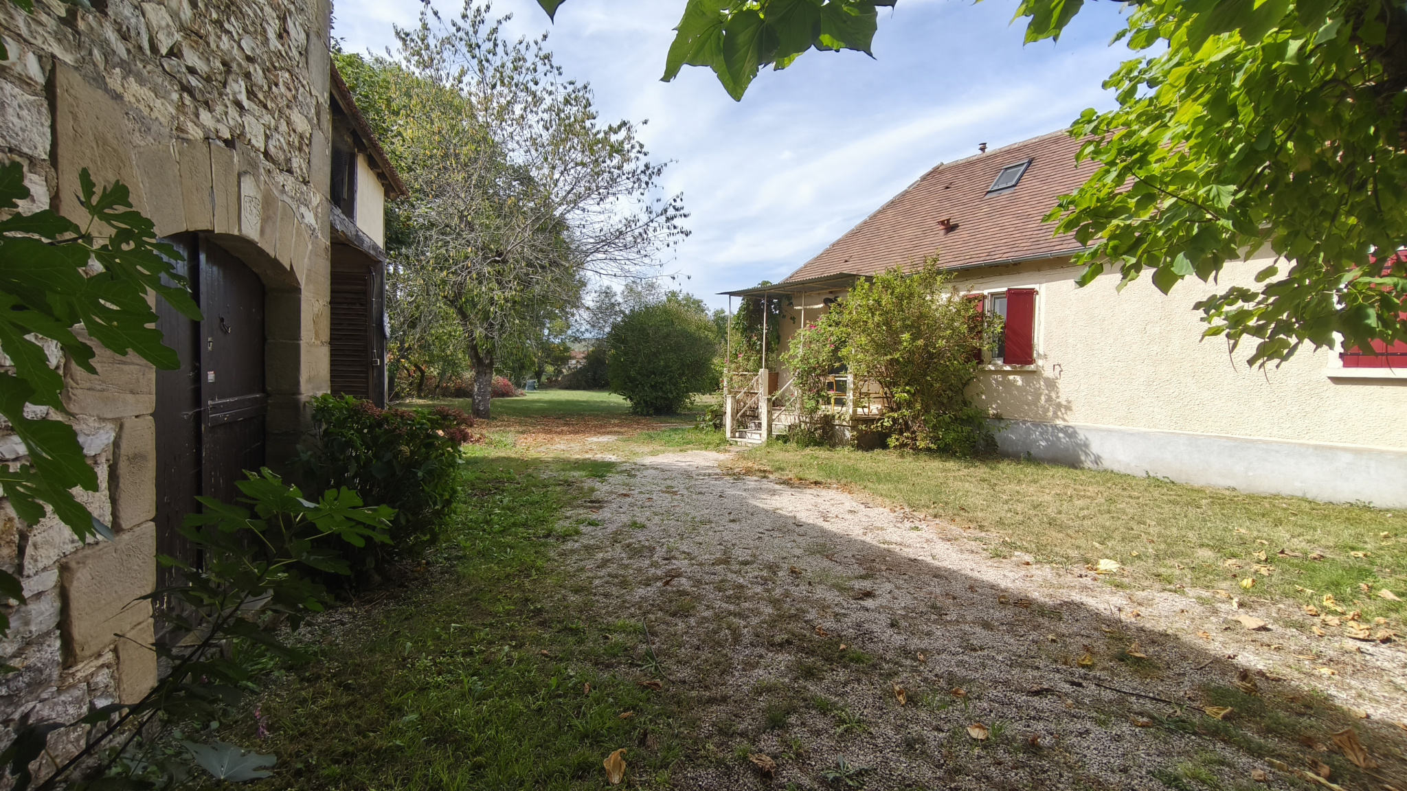 Maison 5 pièces 75 m² · à Vayrac · 75 m² · 820 €/mois