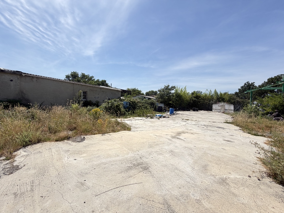 Local commercial 401 m² · à Cugnaux · 401 m² · 1 250 000 €