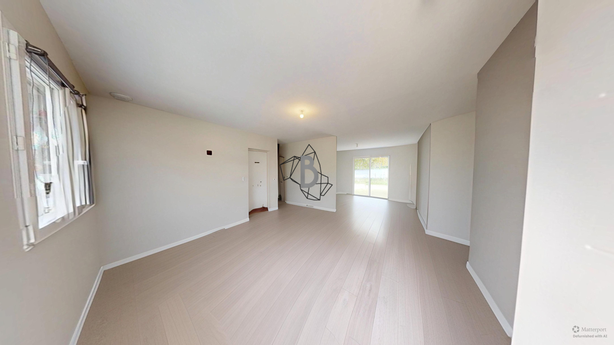Maison 4 pièces 70 m² · à Saint-Benoît-de-Carmaux · 70 m² · 160 000 €