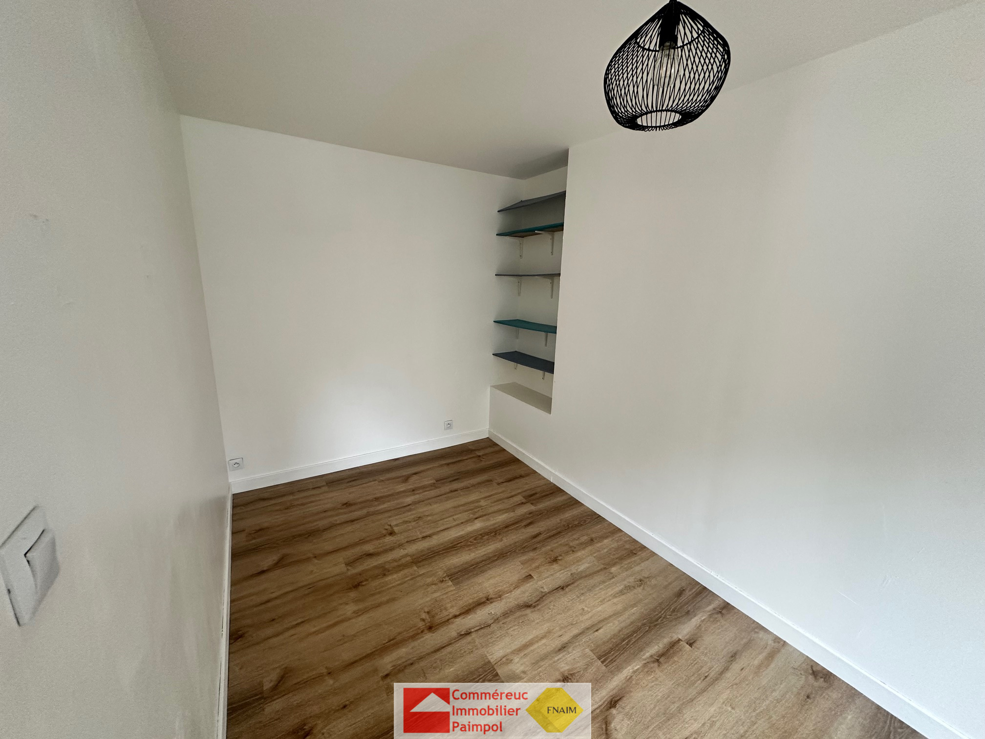 Ouvrir le diaporama et voir plus de photos