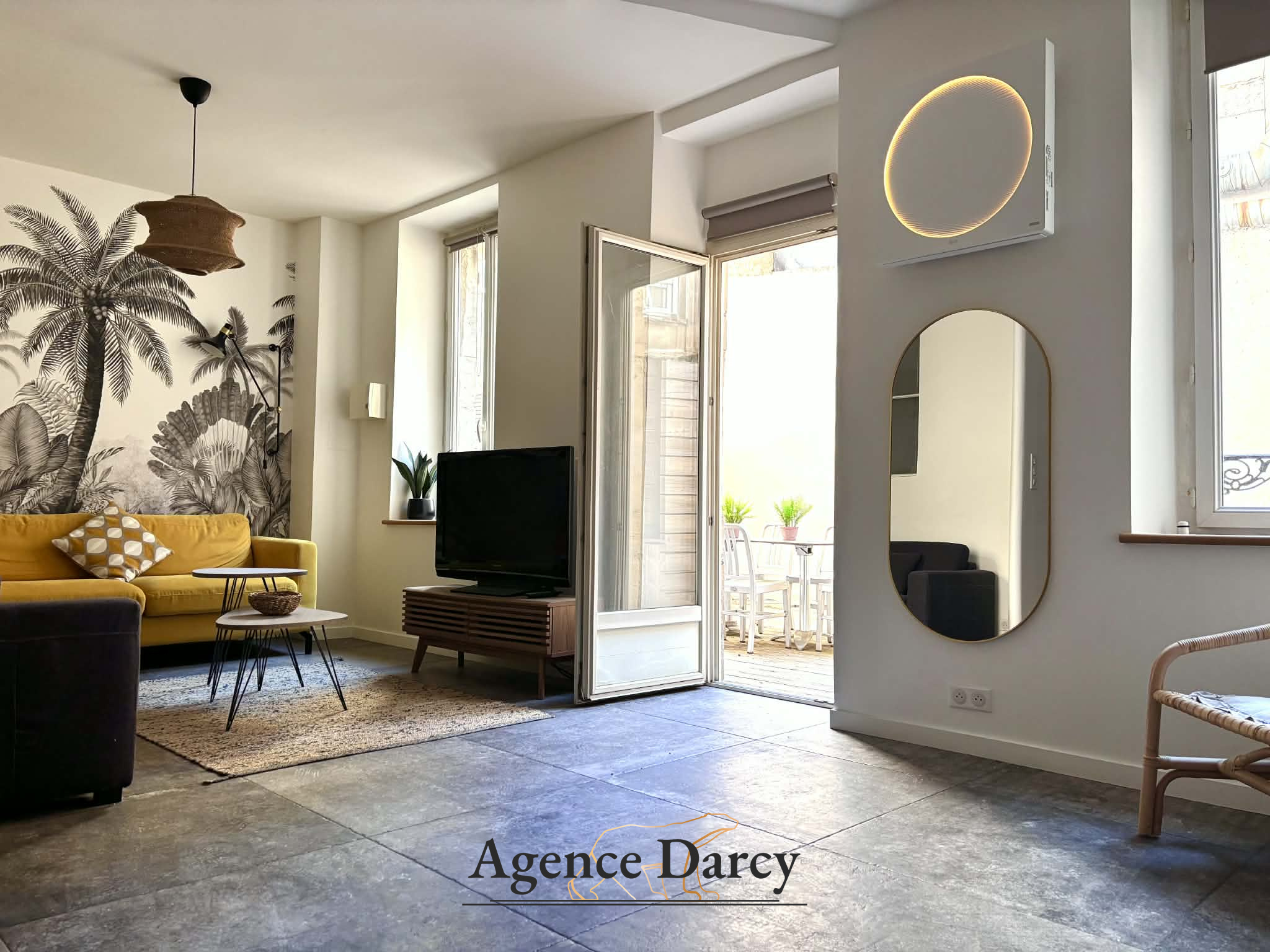 Appartement 2 pièces 51 m² · à Dijon · 51 m² · 188 000 €