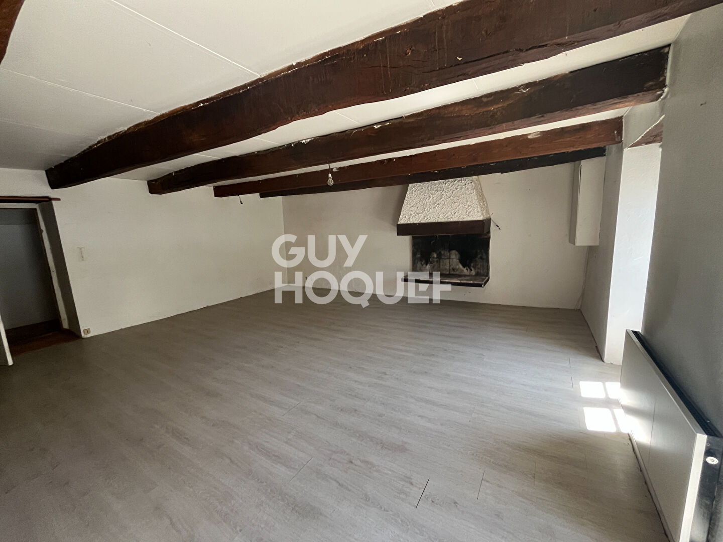 Maison 7 pièces 152 m² · à Plouër-sur-Rance · 152 m² · 176 500 €