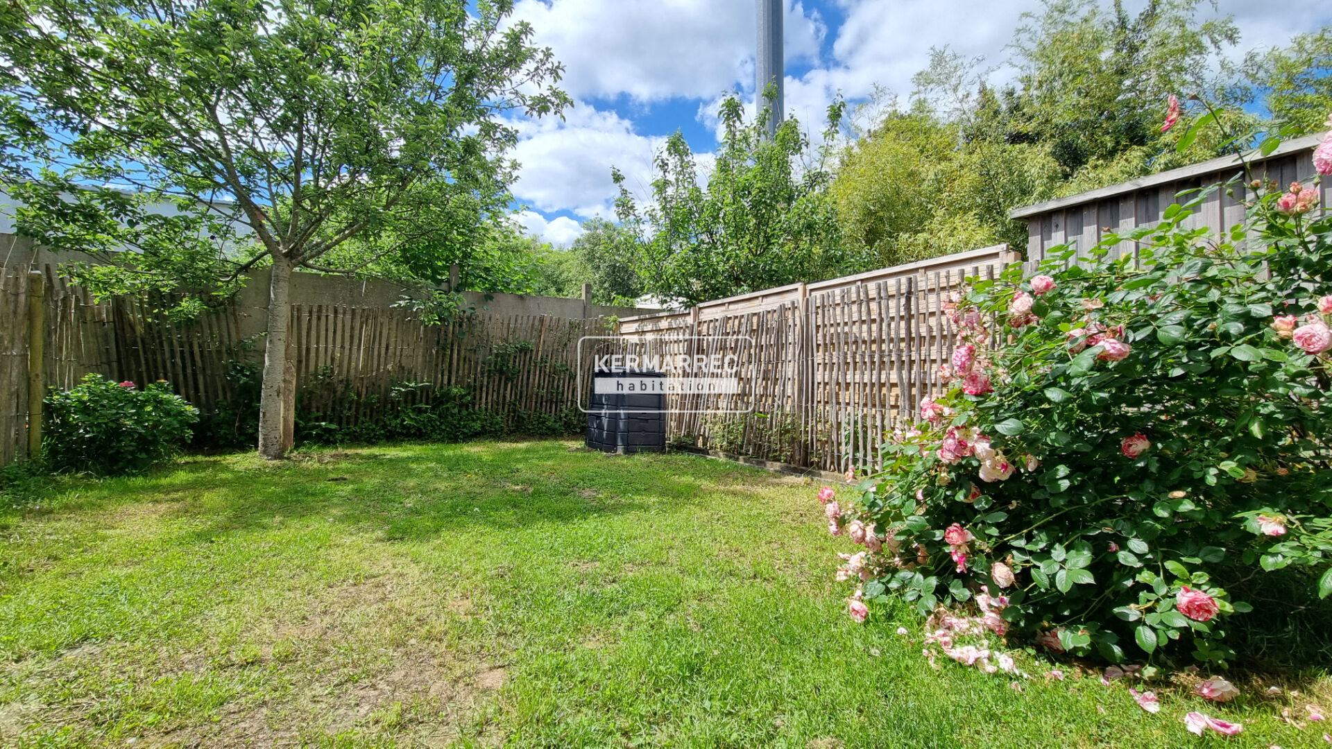 Maison 4 pièces 77 m² · à Saint-Nazaire · 77 m² · 232 950 €