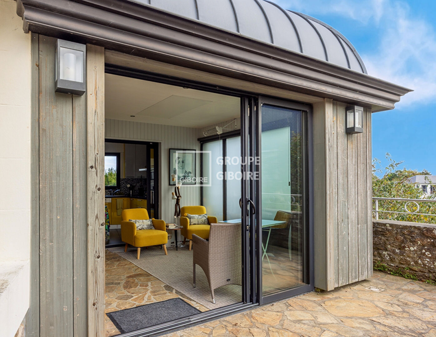 Maison 9 pièces 174 m² · à Saint-Malo · 174 m² · 1 532 500 €