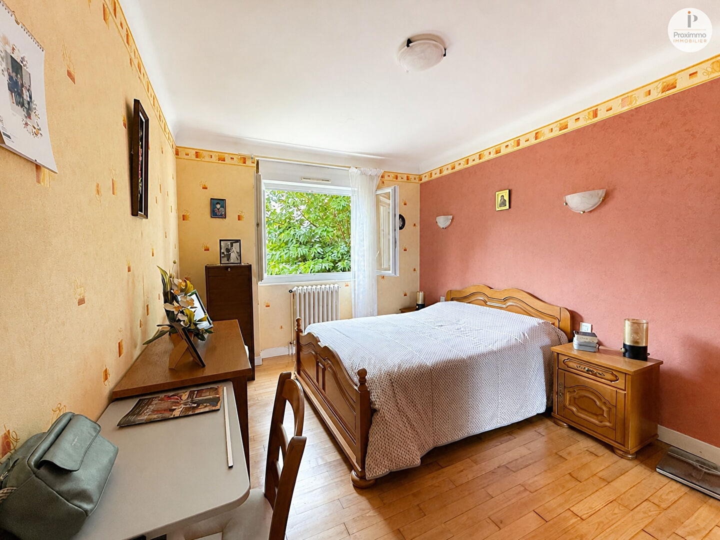 Maison – BAINS SUR OUST ILLE-ET-VILAINE BRETAGNE - Plus