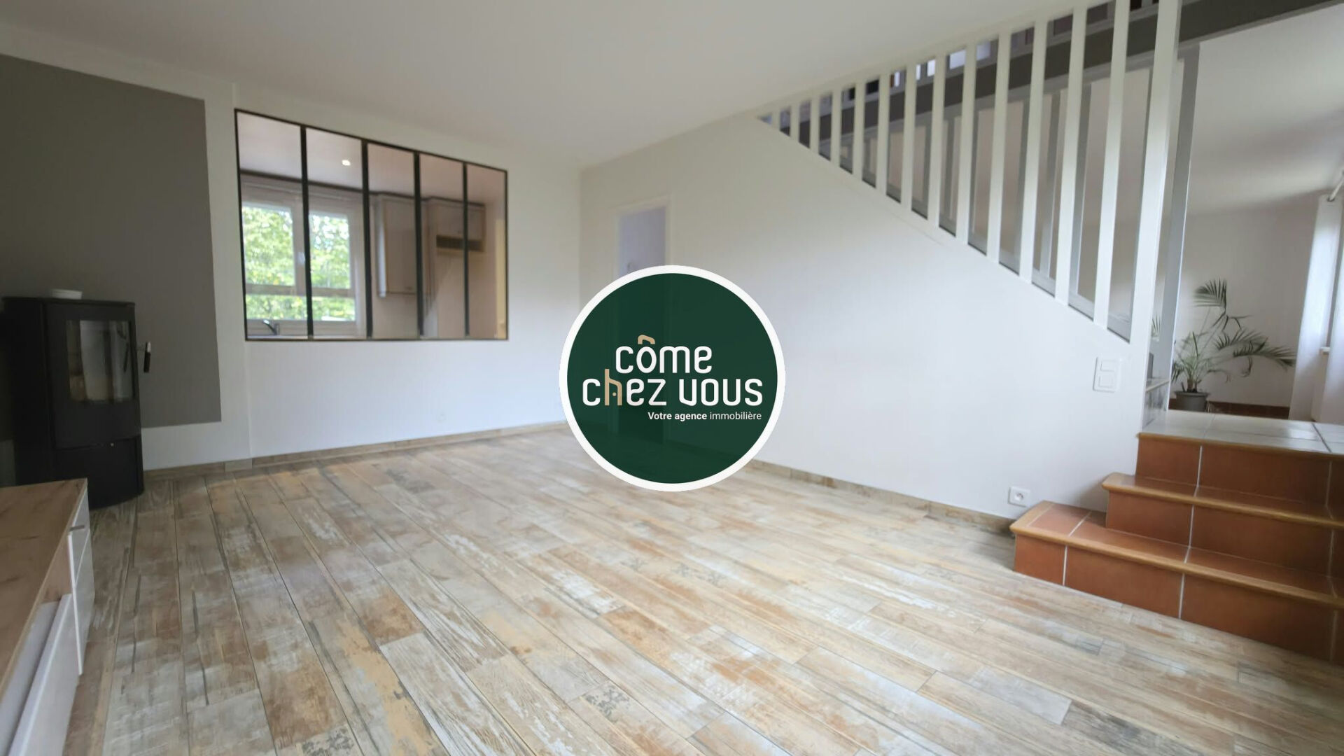 Maison 8 pièces 146 m² · au Rheu · 146 m² · 360 000 €