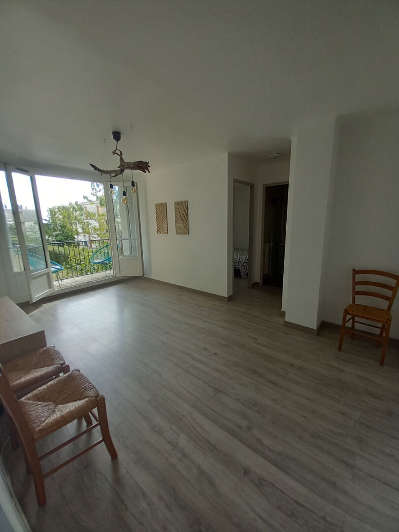 Appartement – MANOSQUE ALPES-DE-HAUTE-PROVENCE PROVENCE-ALPES-COTE-D-AZUR - Vue 3