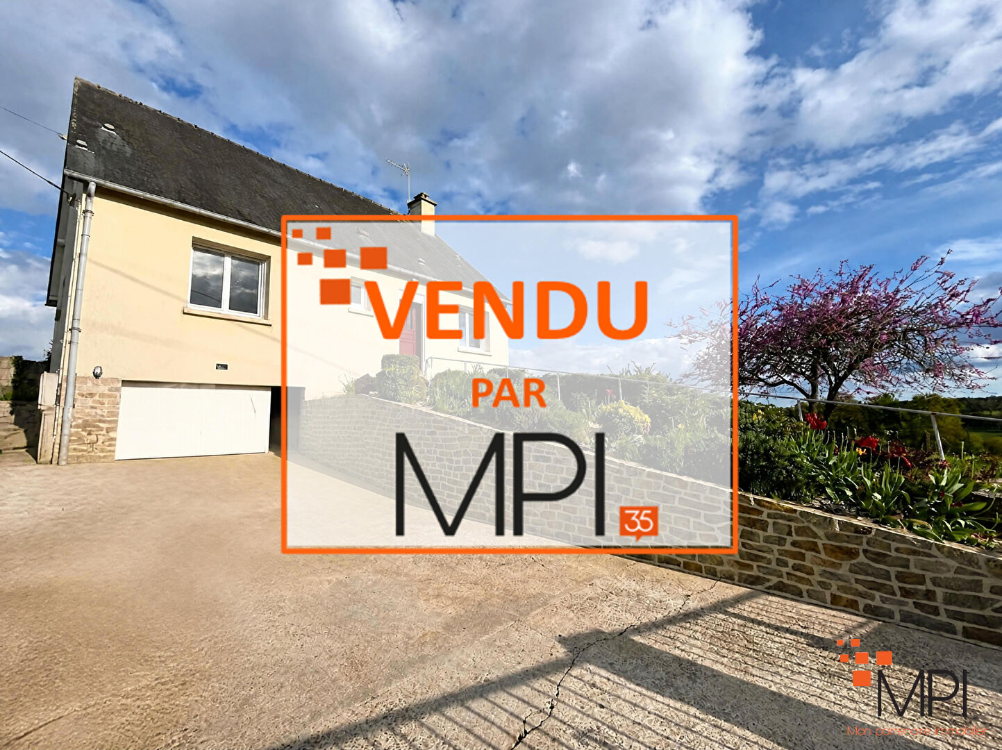 Maison 6 pièces 136 m² · à Talensac · 136 m² · 289 990 €