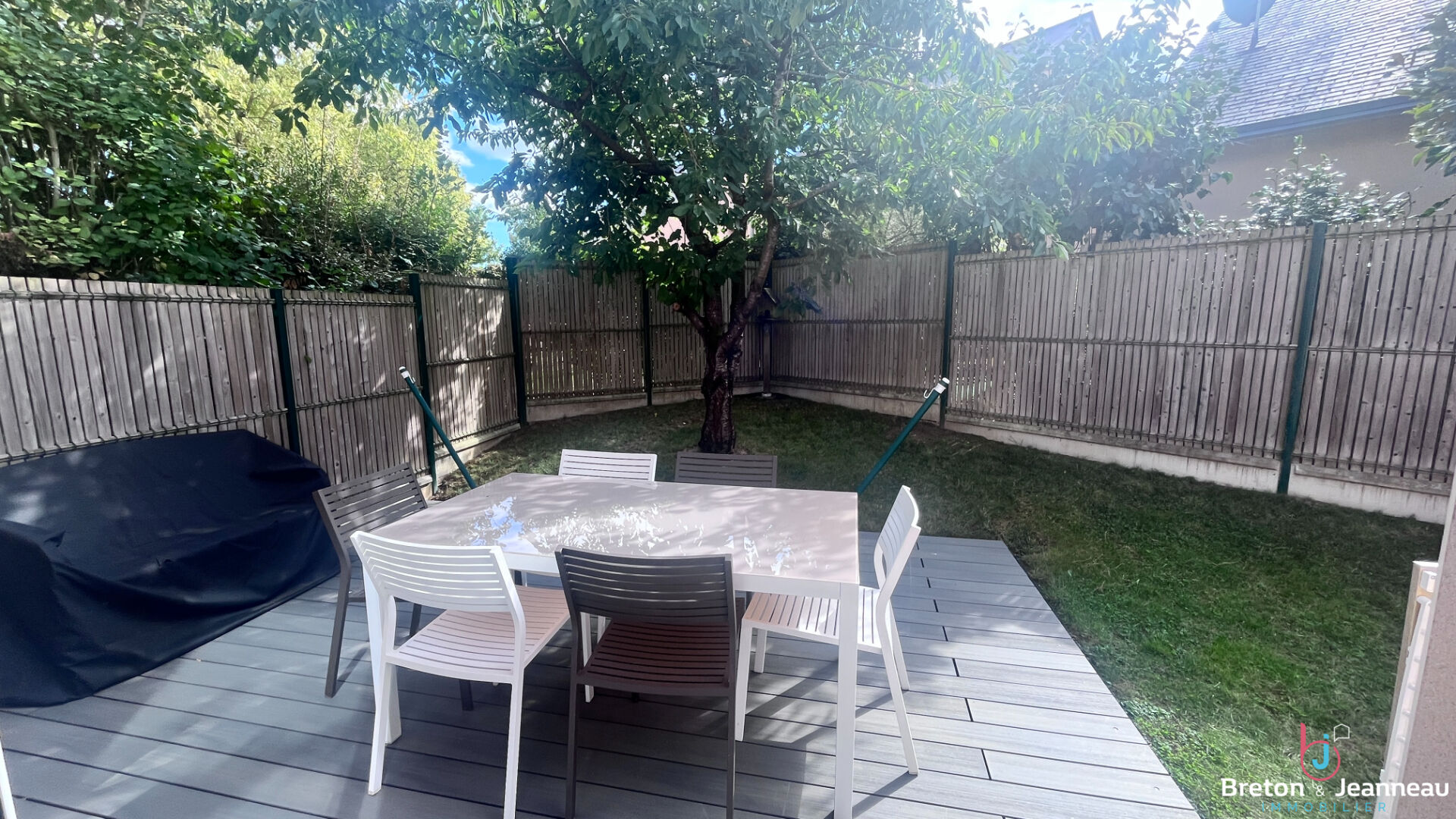 Maison 6 pièces 97 m² · à Laval · 97 m² · 255 200 €