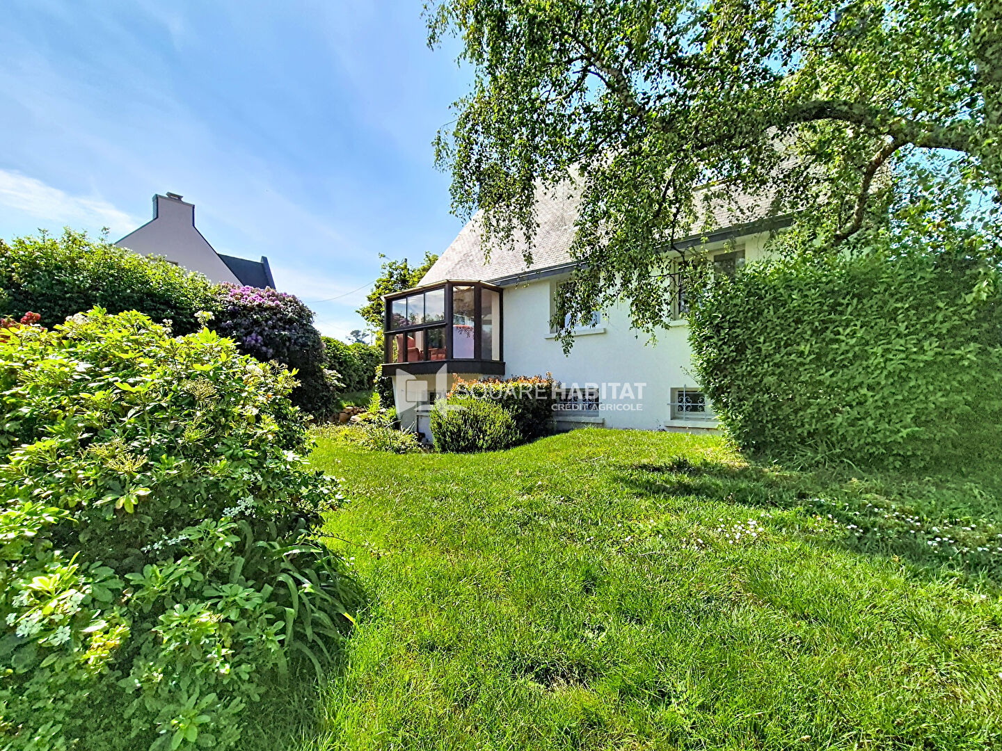 Maison 6 pièces 139 m² · à Perros-Guirec · 139 m² · 400 000 €
