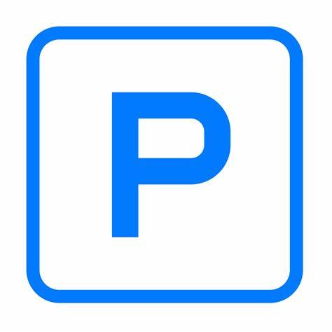 Parking · à Dijon · 65 €/mois