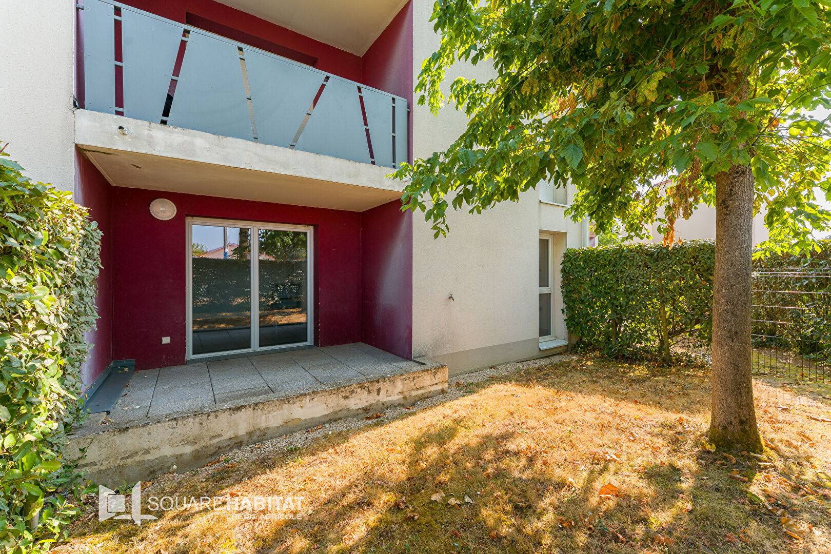 Appartement 2 pièces 40 m² · à Couëron · 40 m² · 145 000 €