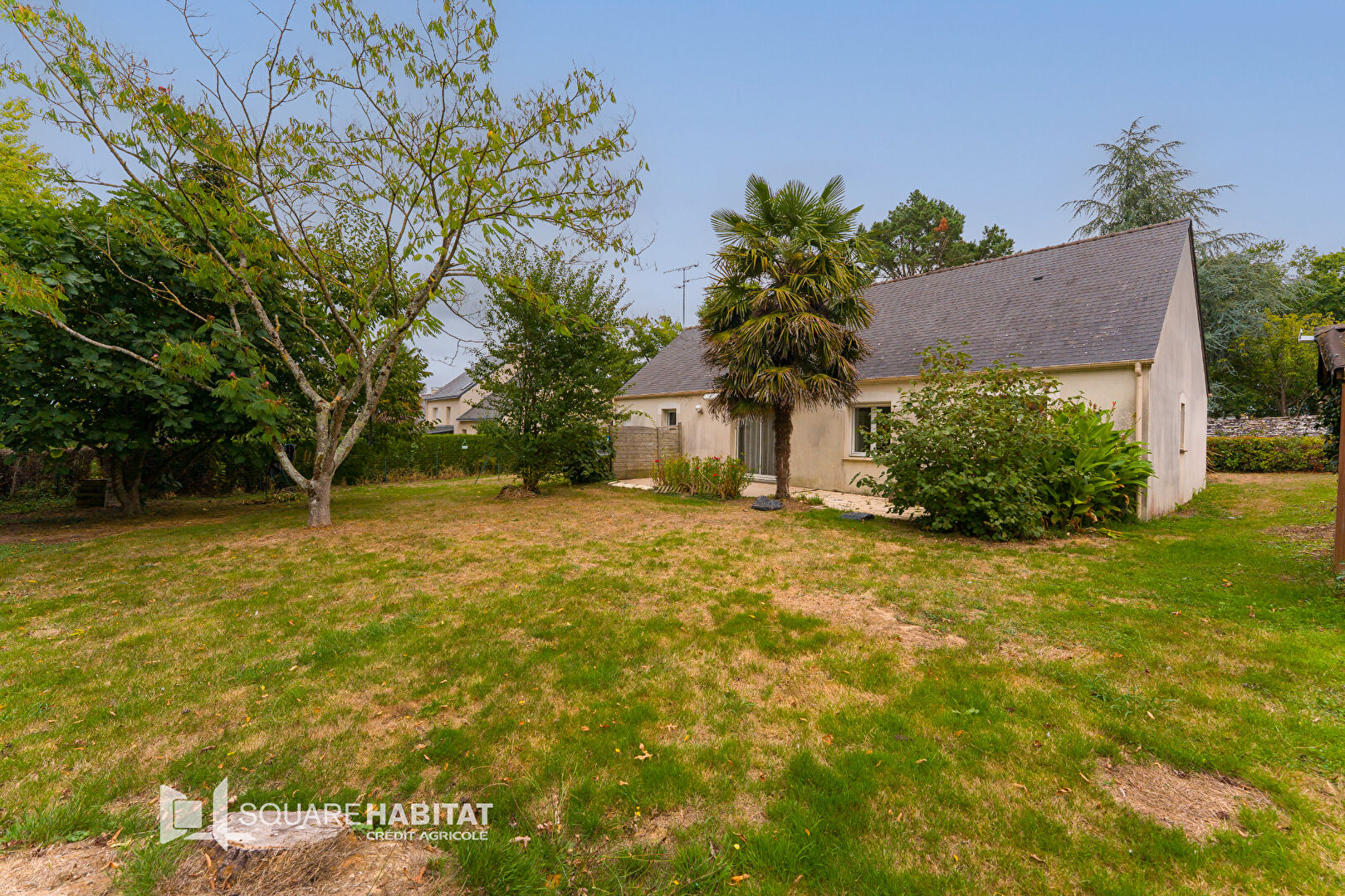 Maison 6 pièces 109 m² · à Marsac-sur-Don · 109 m² · 220 000 €