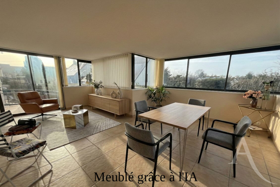 Maison 6 pièces 172 m² · à Caen · 172 m² · 387 000 €
