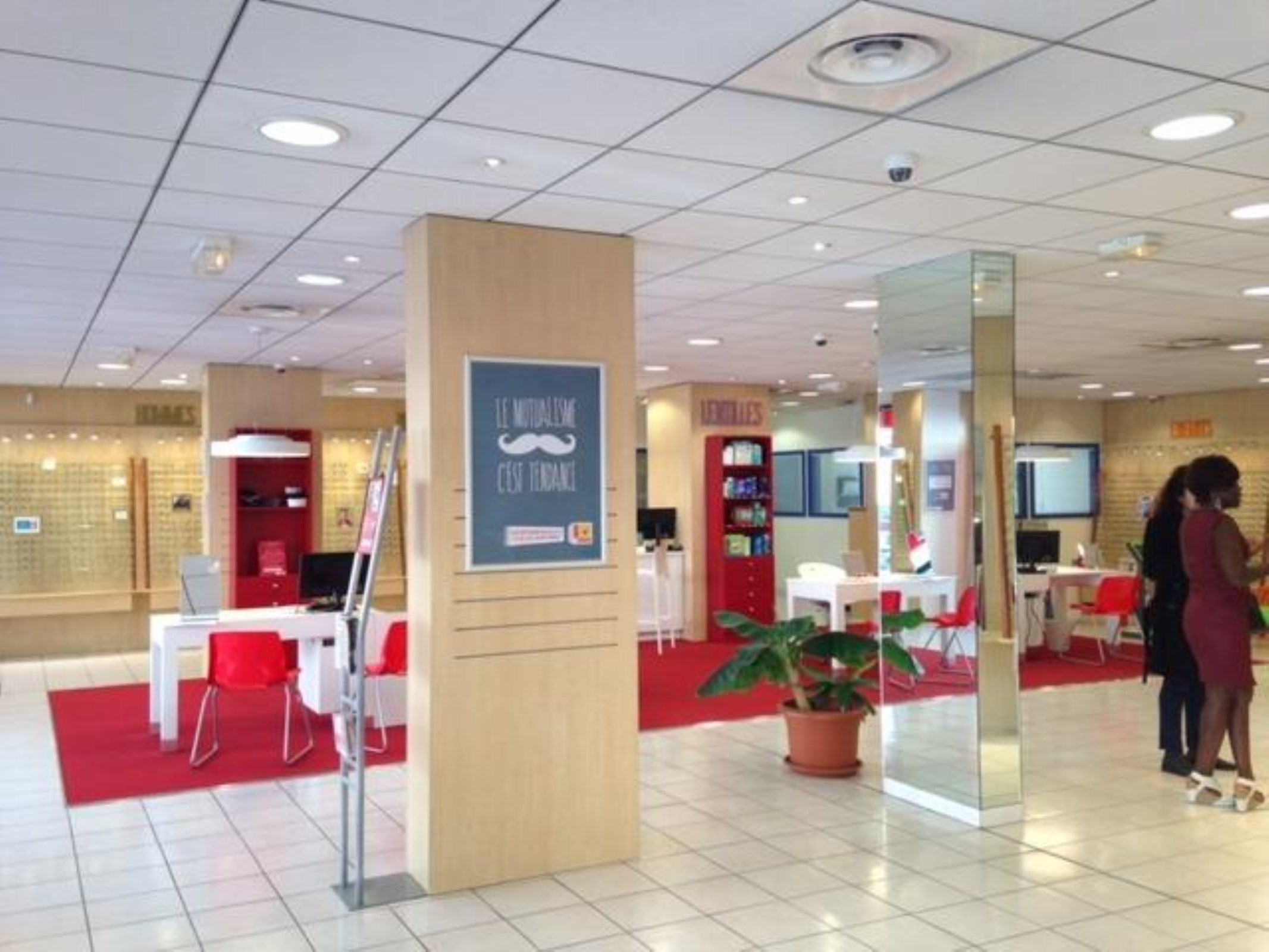 Local commercial 226 m² · à Lyon 09 · 226 m² · 670 000 €