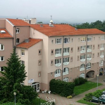 Appartement 1 pièce 29 m² · à Saint-Just-Saint-Rambert · 29 m² · 84 594 €