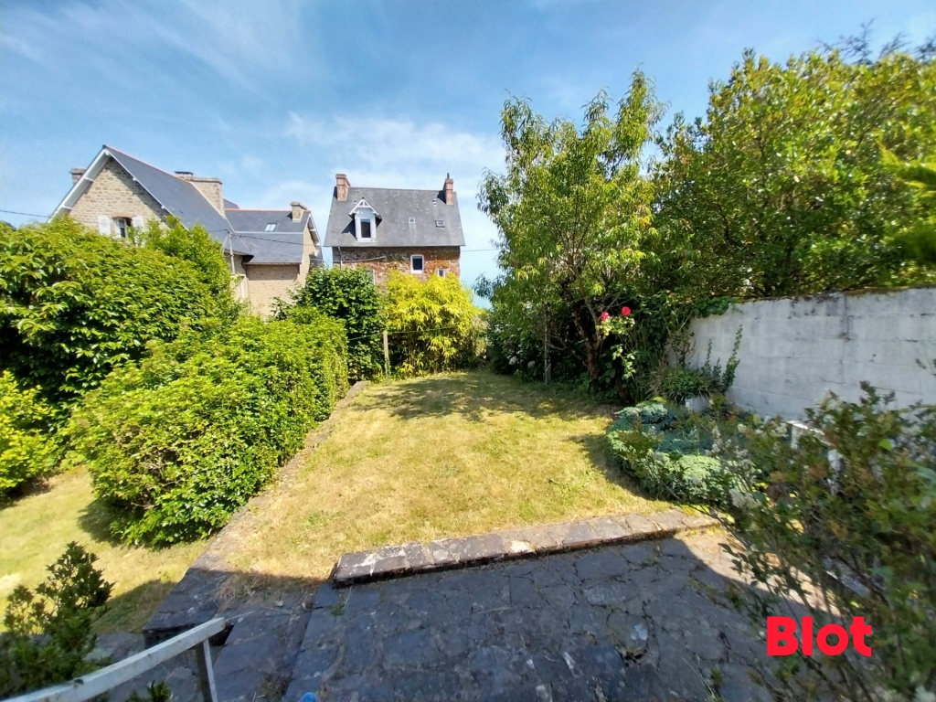 Maison 5 pièces 88 m² · à Cancale · 88 m² · 540 750 €