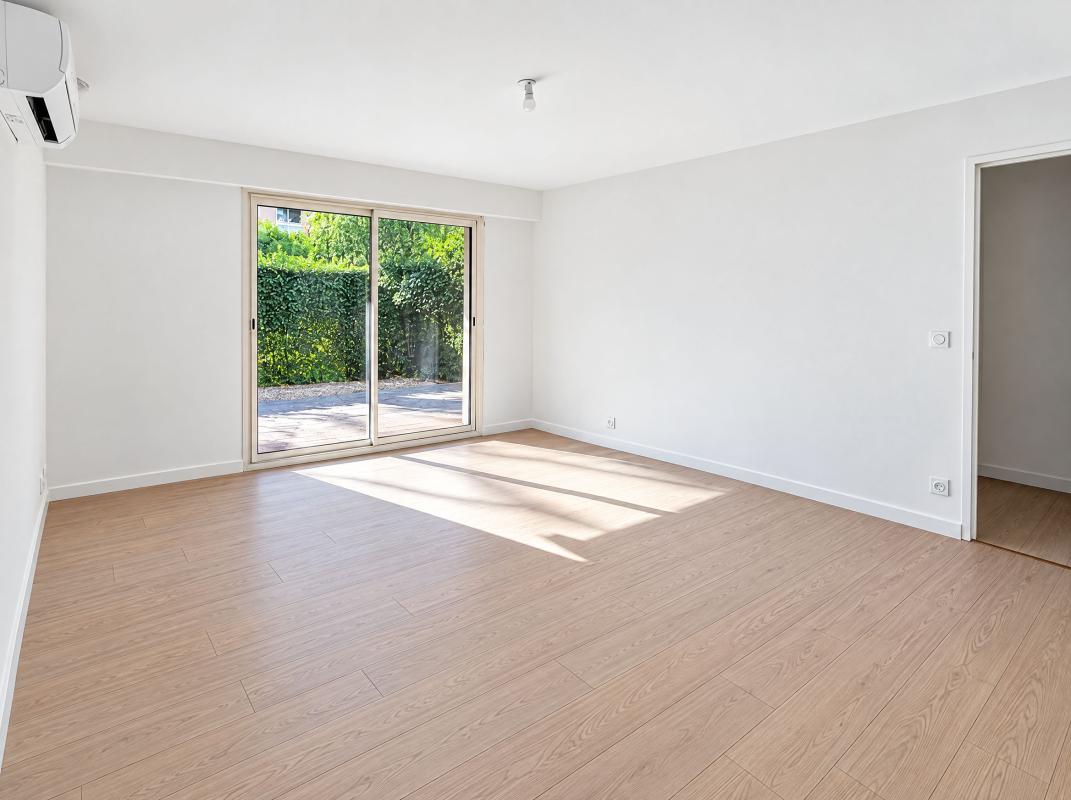 Appartement 3 pièces 60 m² · à Nice · 60 m² · 375 000 €