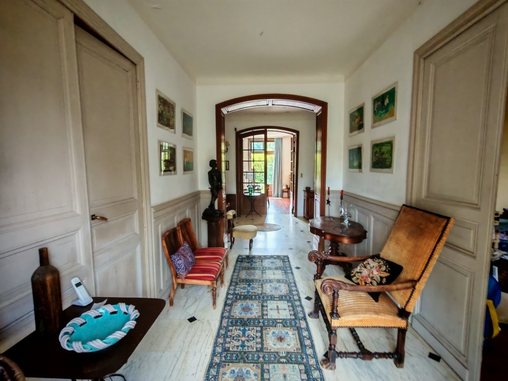 Maison 10 pièces 376 m² · à Pouillon · 376 m² · 545 000 €