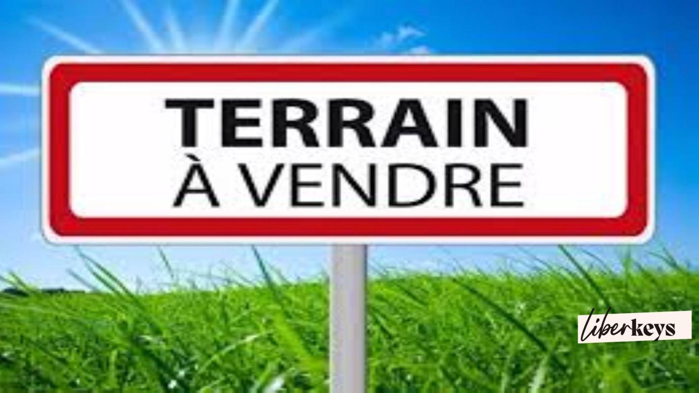 Maison 702 m² · à Mérignac · 702 m² · 295 000 €