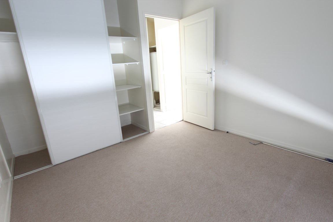 Appartement 2 pièces 42 m² · à Nantes · 42 m² · 654 €/mois