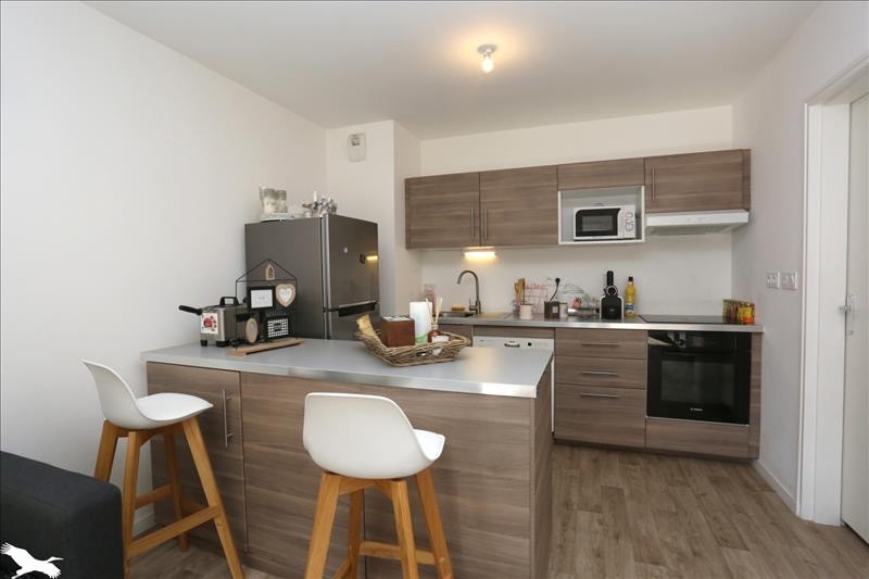 Appartement 3 pièces 59 m² · à Tours · 59 m² · 798 €/mois