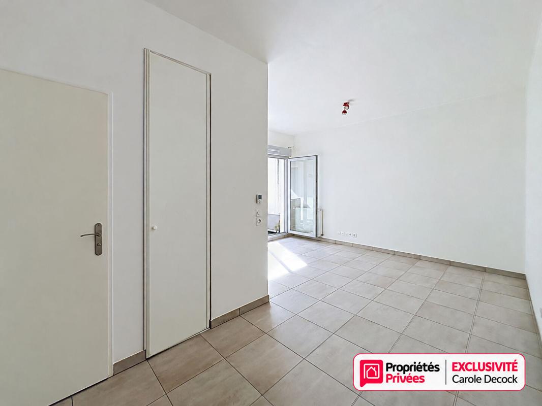 Appartement – OZOIR LA FERRIERE SEINE-ET-MARNE ILE-DE-FRANCE - Vue 3