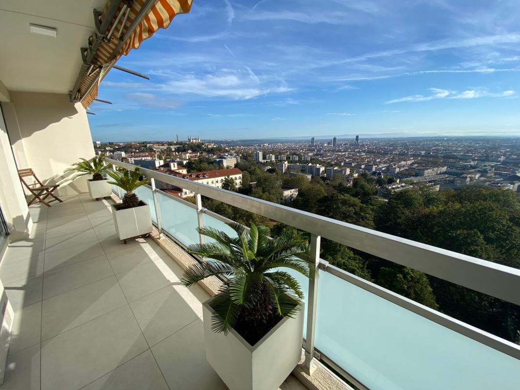 Appartement 3 pièces 100 m² · à Lyon 05 · 100 m² · 599 000 €
