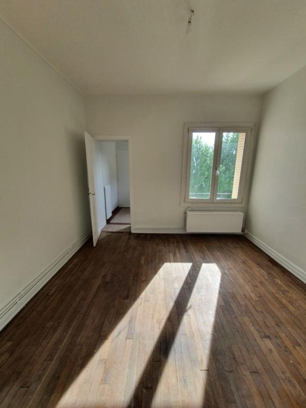 Appartement 2 pièces 31 m² · à Villers-lès-Nancy · 31 m² · 435 €/mois