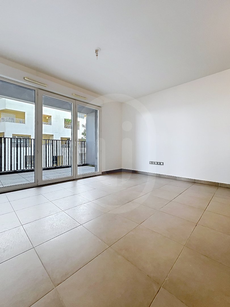 Studio à Montpellier