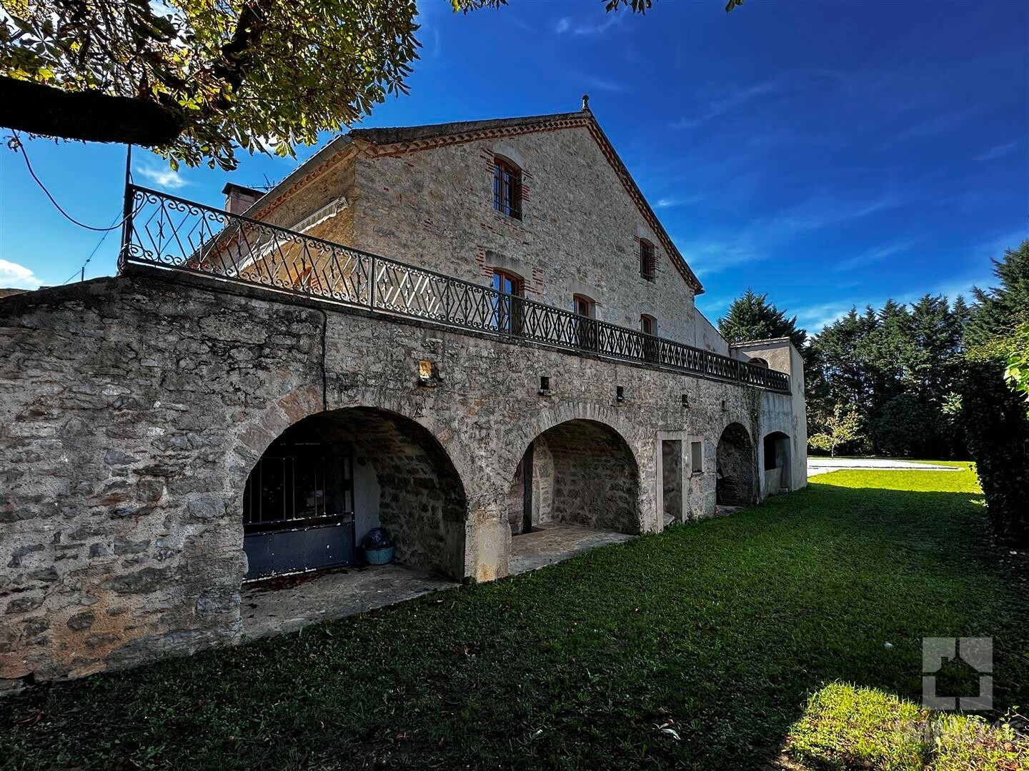 Maison 5 pièces 160 m² · à Cahors · 160 m² · 299 250 €
