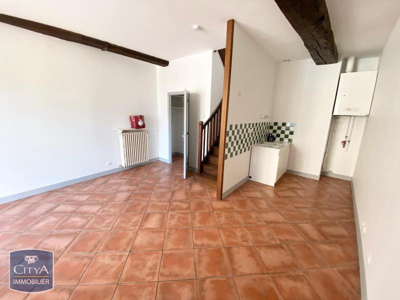Appartement 3 pièces 65 m² · à Amboise · 65 m² · 740 €/mois
