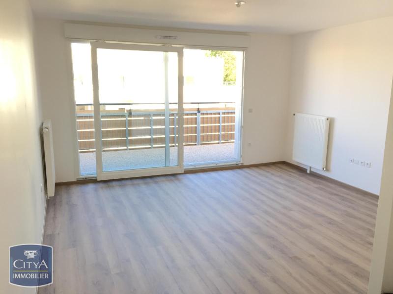 Appartement 3 pièces 59 m² · à Tinqueux · 59 m² · 796 €/mois