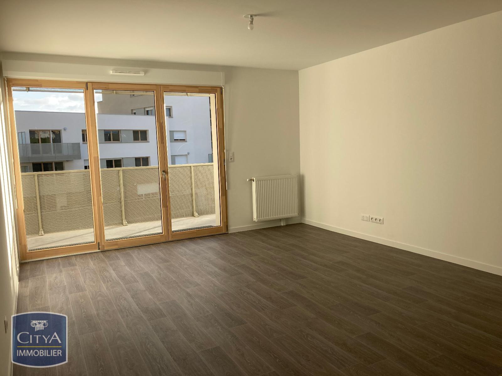 Appartement 3 pièces 67 m² · à Reims · 67 m² · 840 €/mois