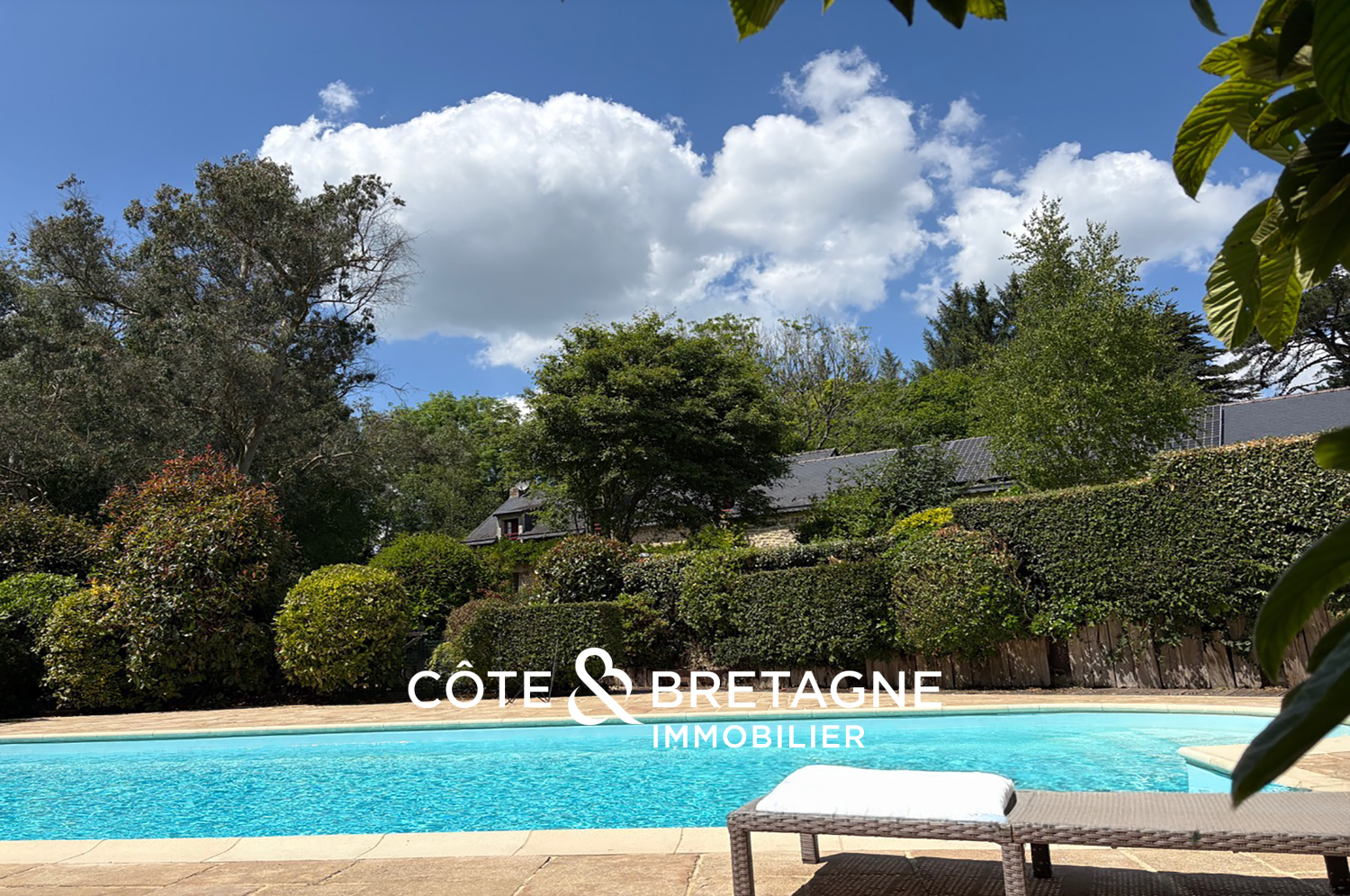 Ouvrir le diaporama et voir plus de photos