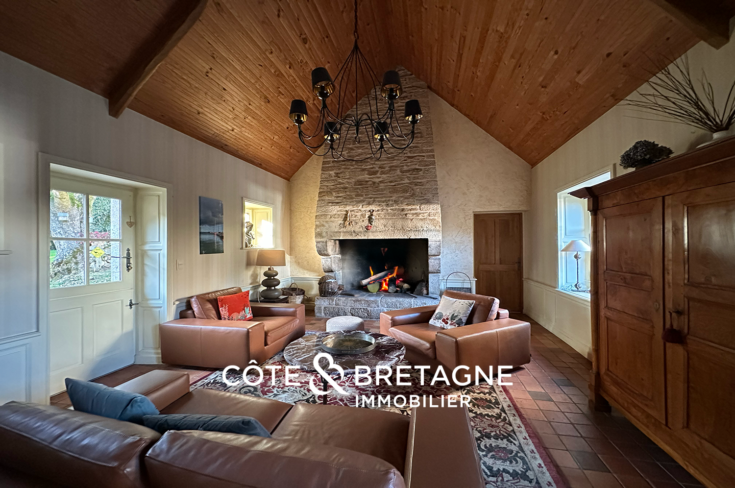 Ouvrir le diaporama et voir plus de photos