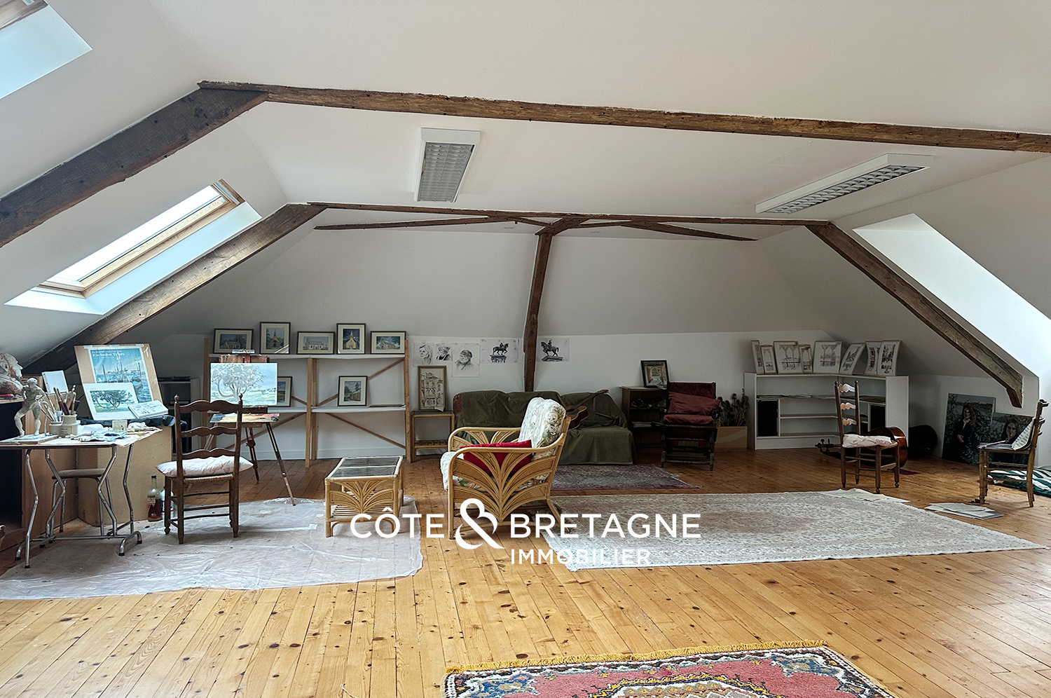 Ouvrir le diaporama et voir plus de photos