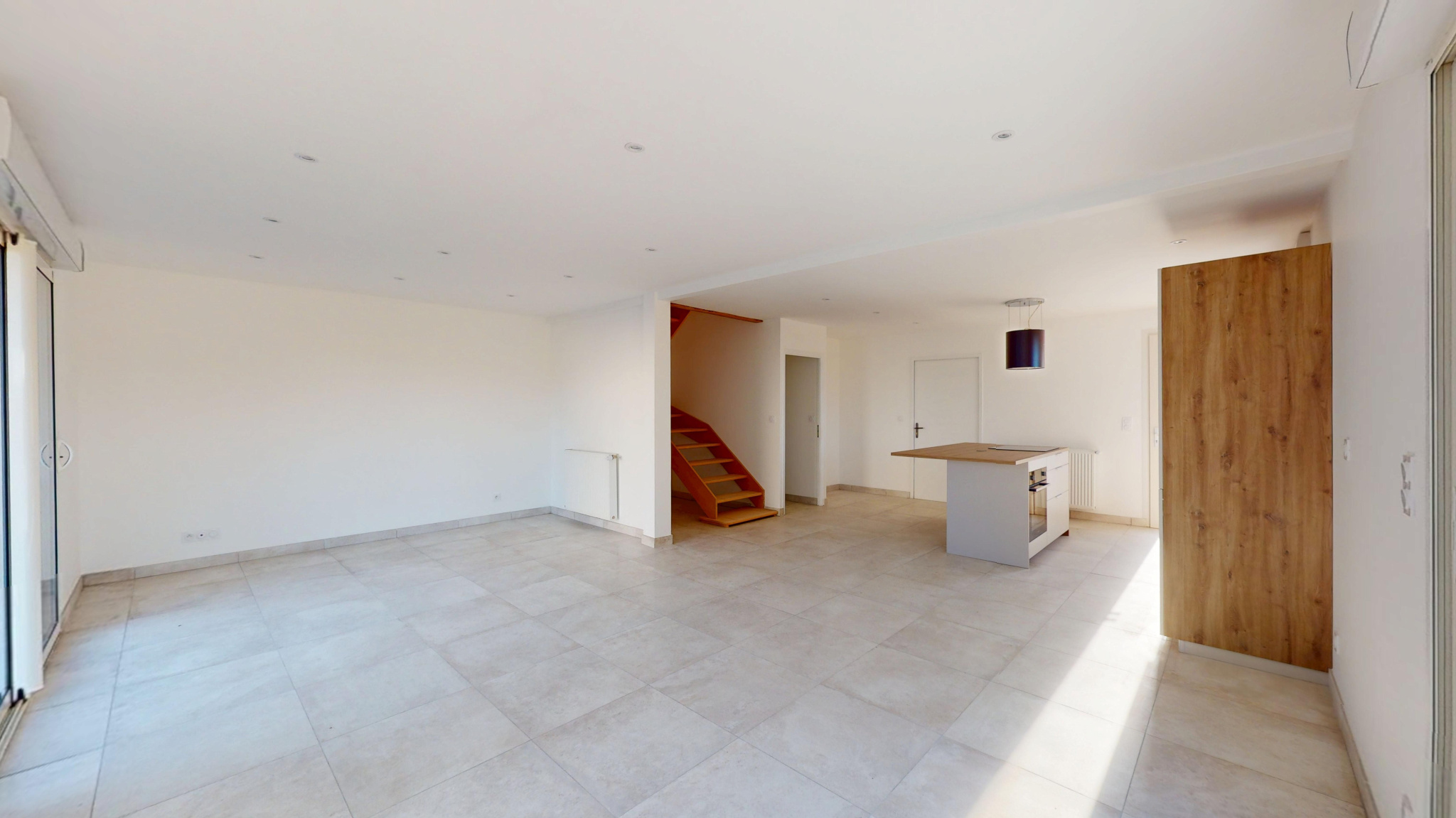Maison 5 pièces 97 m² · à Fénay · 97 m² · 310 000 €
