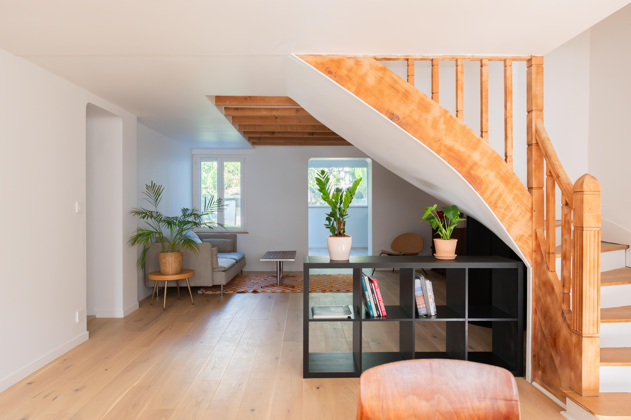 Maison 5 pièces 119 m² · à Nantes · 119 m² · 517 500 €