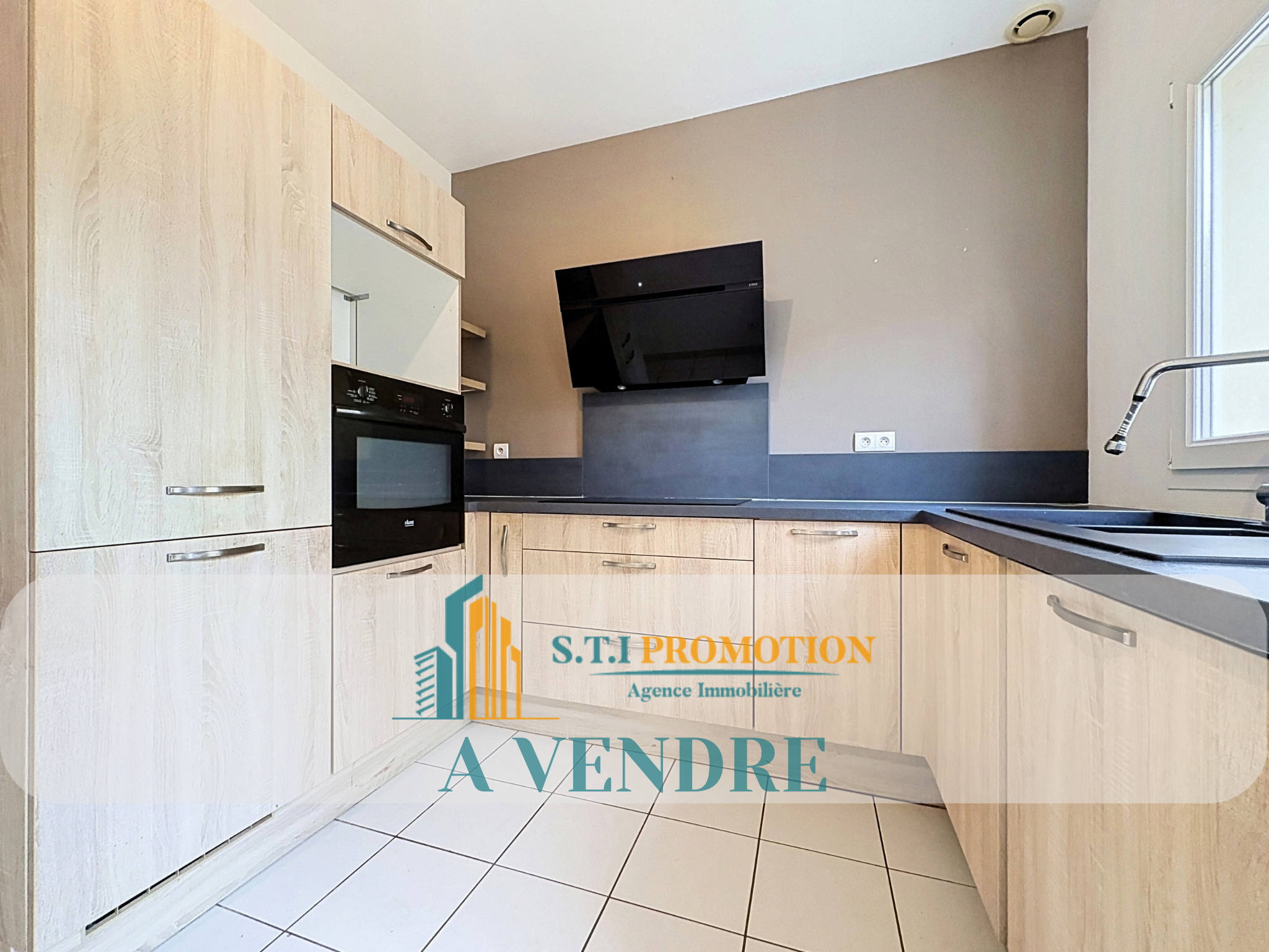 Maison 4 pièces 101 m² · à Morfontaine · 101 m² · 270 000 €