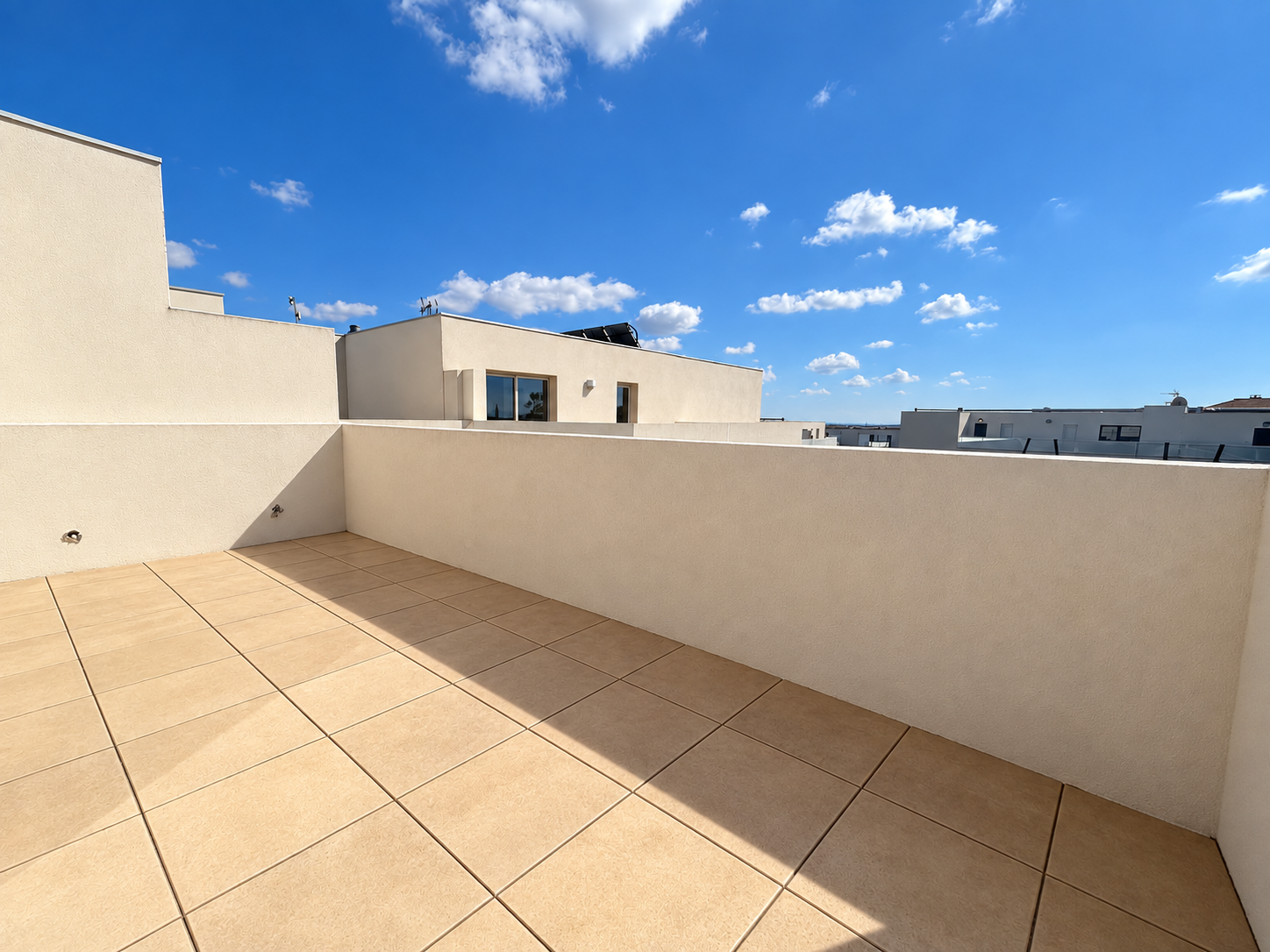 Appartement 2 pièces 39 m² · à Béziers · 39 m² · 94 000 €