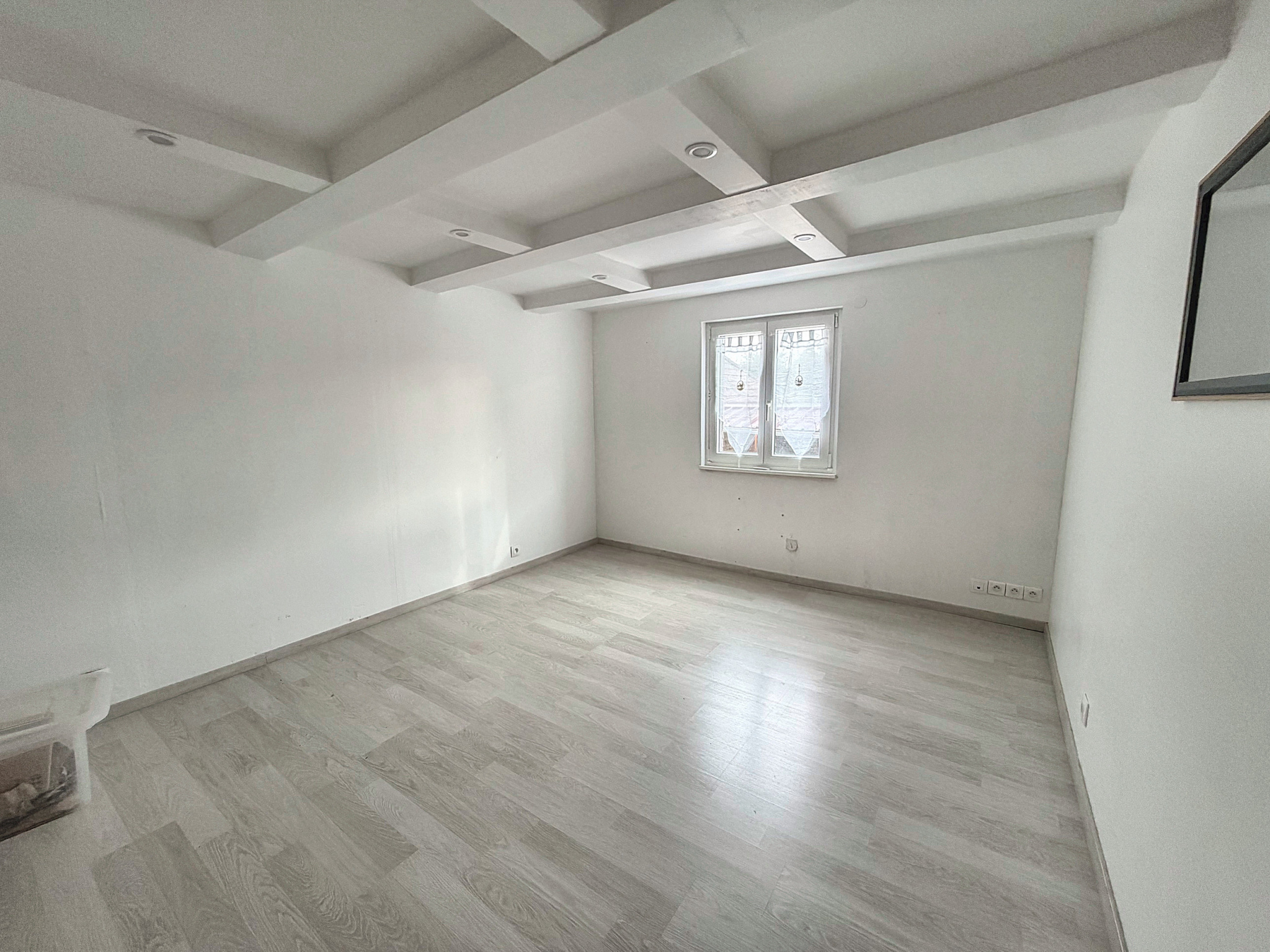 Maison – RETZWILLER HAUT-RHIN GRAND-EST - Vue 5