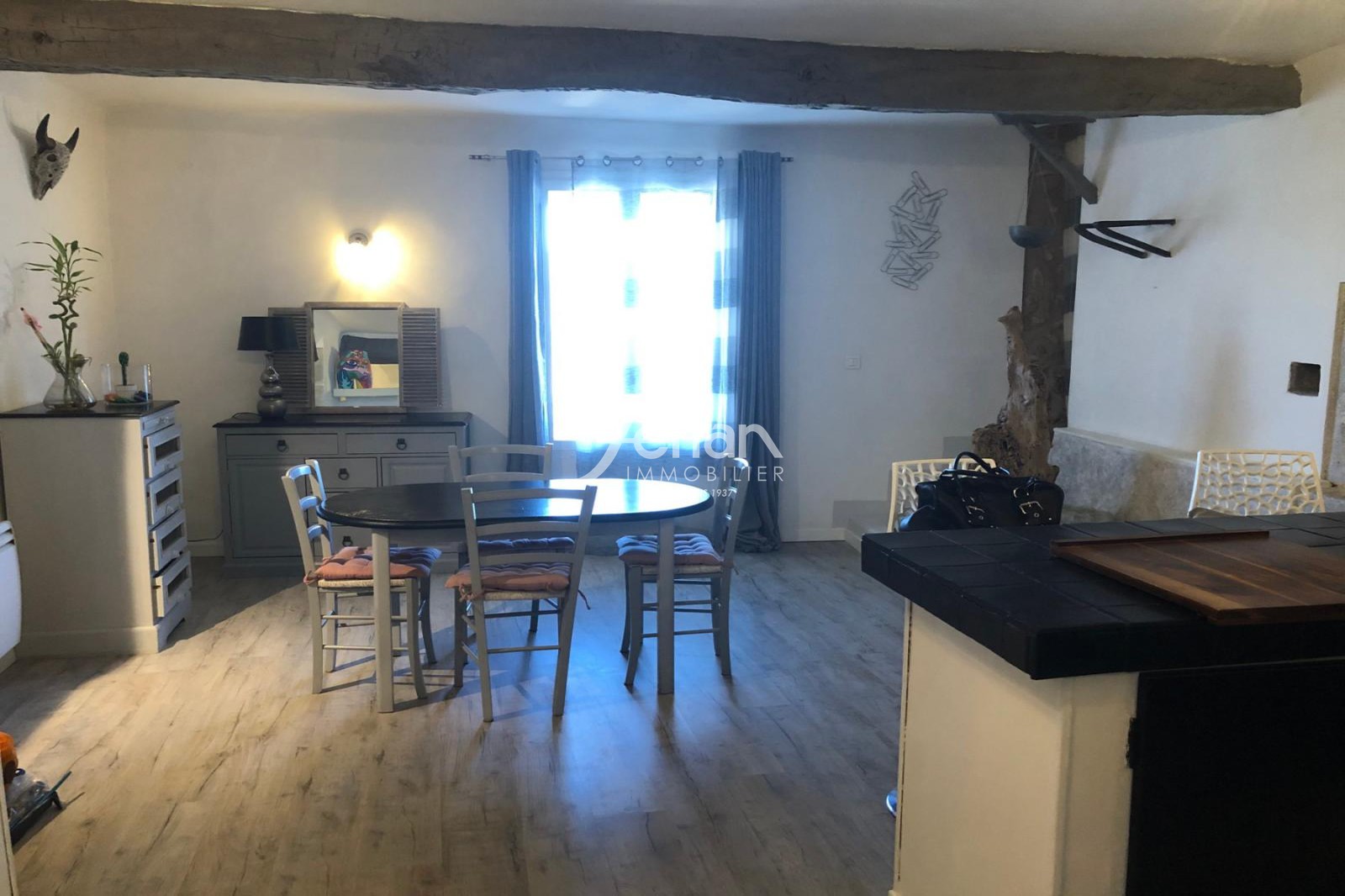 Appartement 2 pièces 64 m² · à Flayosc · 64 m² · 720 €/mois
