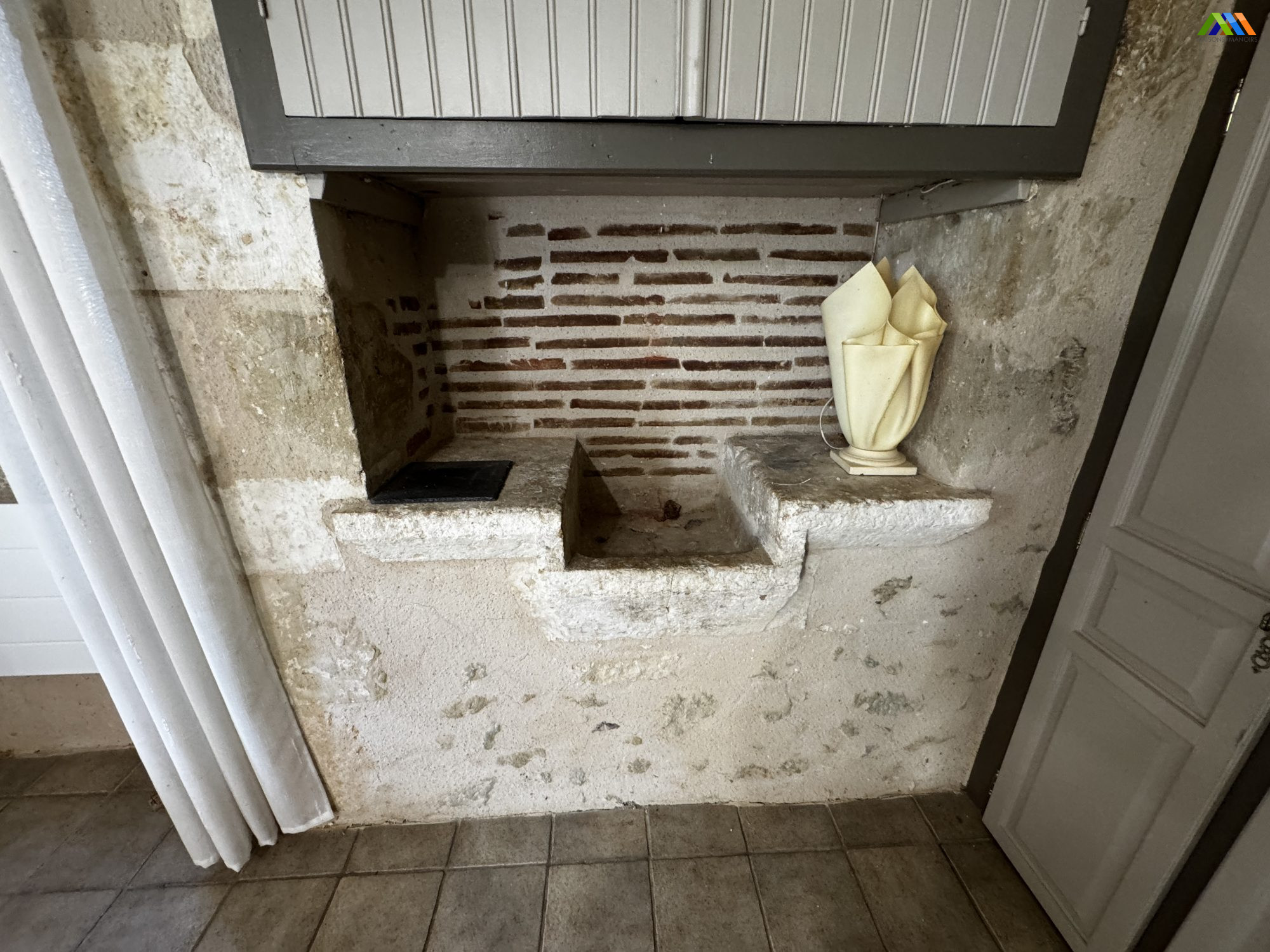 Maison – AUCH GERS OCCITANIE - Vue 4
