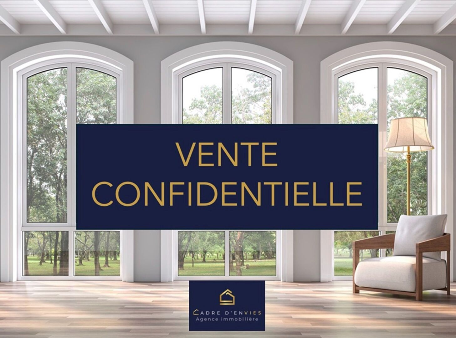 Maison 7 pièces 191 m² · à Bruges · 191 m² · 895 000 €