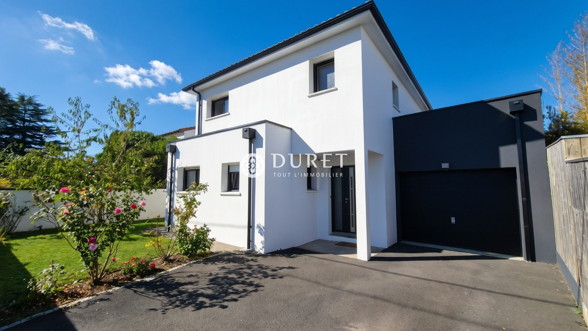 Maison 6 pièces 130 m² · à Clisson · 130 m² · 412 700 €