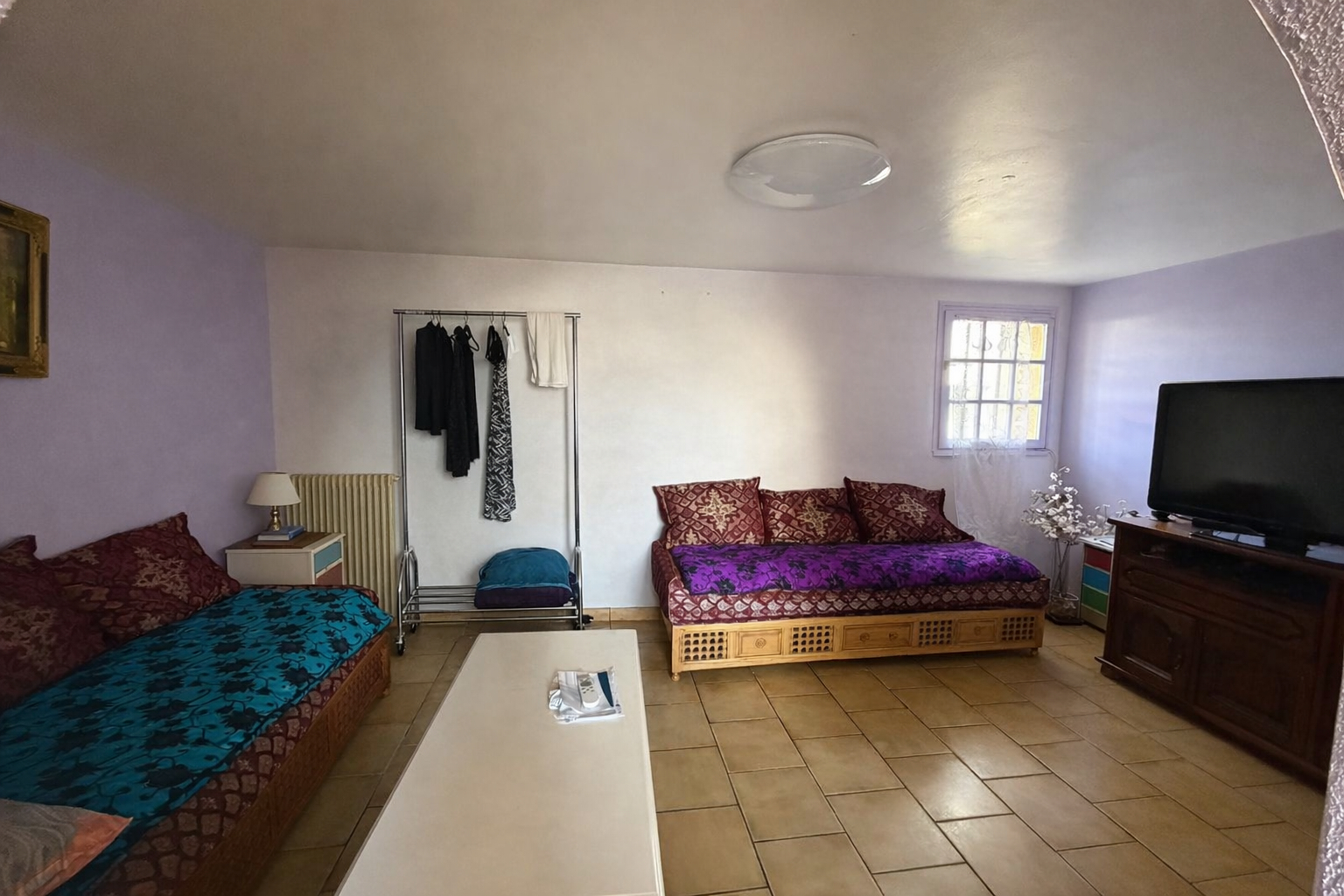 Maison – Villeneuve-sur-Lot, Bastide - Vue 5
