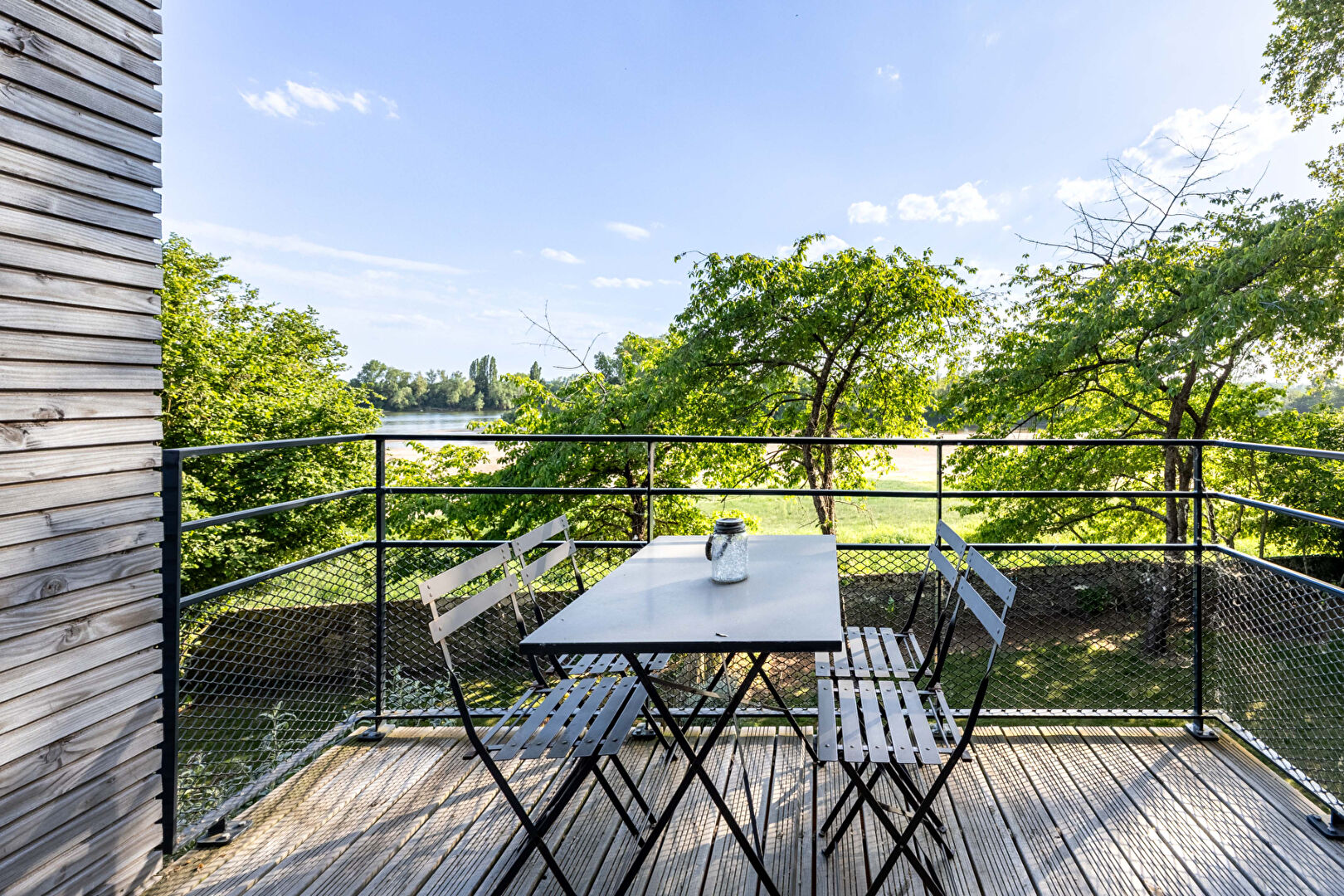 Appartement 2 pièces 38 m² · aux Ponts-de-Cé · 38 m² · 173 250 €