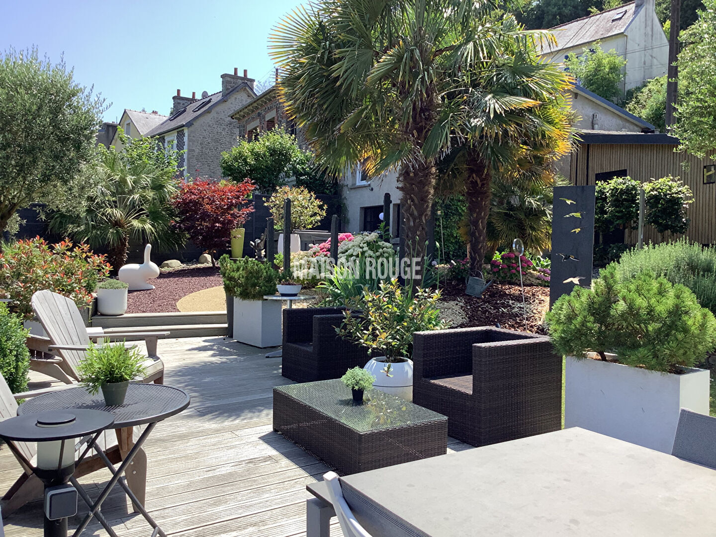 Maison 6 pièces 156 m² · à Saint-Brieuc · 156 m² · 754 000 €